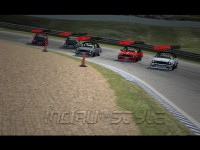 /album/power-TM-style/incirli-TM-style-30-jpg/